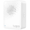 Центр управления умным домом TP-LINK TAPO H100
