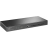 Коммутатор TP-LINK TL-SX3008F на 8 портов SFP+ 10GE
