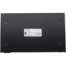 Коммутатор TP-LINK TL-SG2210MP
