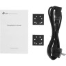 Коммутатор TP-LINK TL-SG2428P
