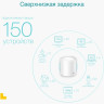 Mesh-системы TP-LINK Deco X50(2-pack)