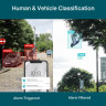 Пылесос TP-LINK Tapo RV10 Plus