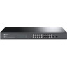 Smart-коммутатор TP-LINK TL-SG2218P
