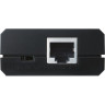 Сплиттер TP-LINK TL-POE10R PoE