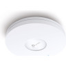 Точка доступа Wi Fi TP-LINK AX3600 EAP660 HD мультигигабитная