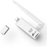 USB-адаптер TP-LINK N150 TL-WN722N