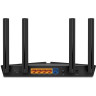 Wi-Fi роутер TP-LINK ARCHER AX23 двухдиапазонный