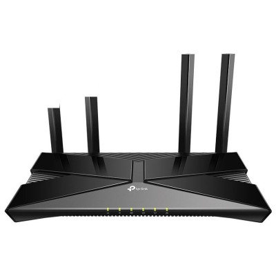 Wi-Fi роутер TP-LINK ARCHER AX10